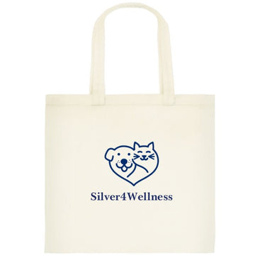 Tote Bag/Eco friendly.