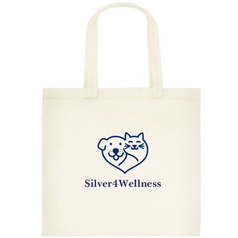 Tote Bag/Eco friendly